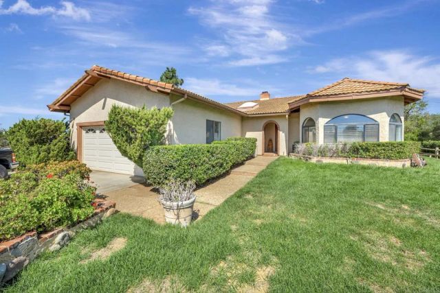 30136 Rolling Hills Drive, Valley Center, CA 92082