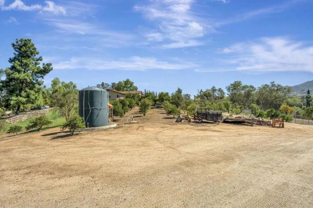 30136 Rolling Hills Drive, Valley Center, CA 92082