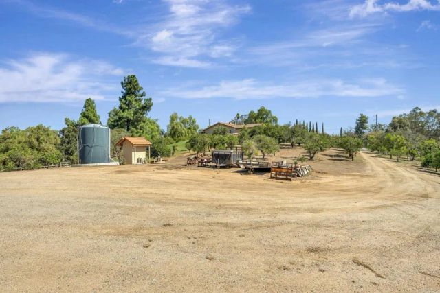 30136 Rolling Hills Drive, Valley Center, CA 92082