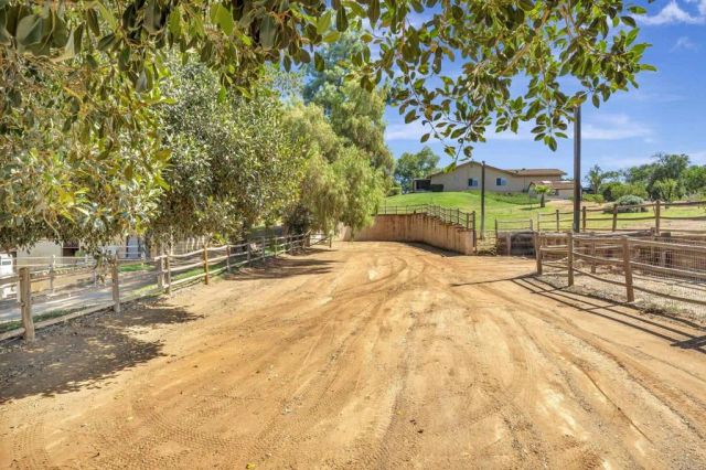 30136 Rolling Hills Drive, Valley Center, CA 92082