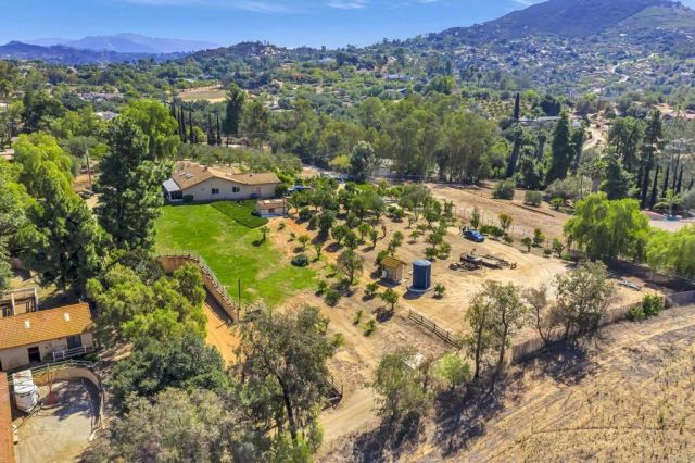30136 Rolling Hills Drive, Valley Center, CA 92082