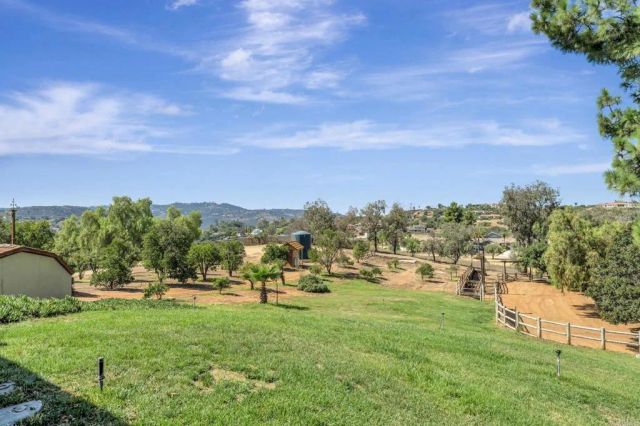 30136 Rolling Hills Drive, Valley Center, CA 92082