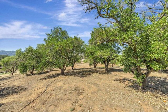 30136 Rolling Hills Drive, Valley Center, CA 92082