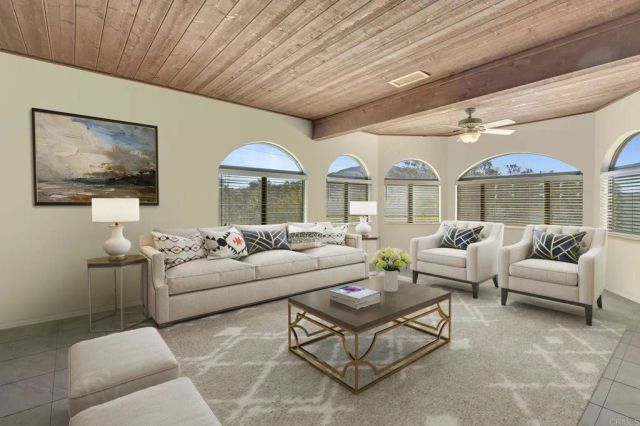 30136 Rolling Hills Drive, Valley Center, CA 92082