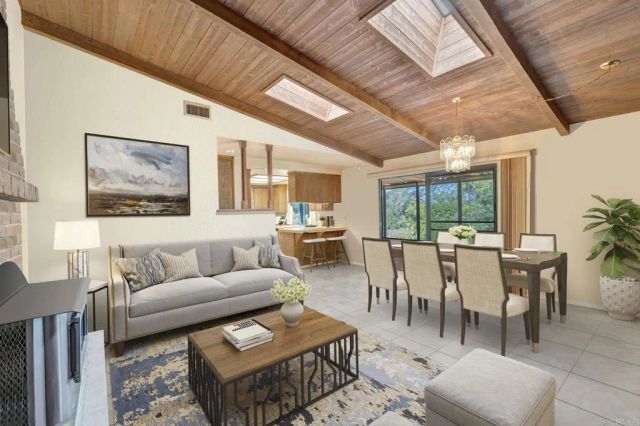 30136 Rolling Hills Drive, Valley Center, CA 92082