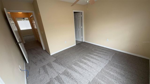 8533 TRAIL WIND DRIVE, Tampa, FL 33647