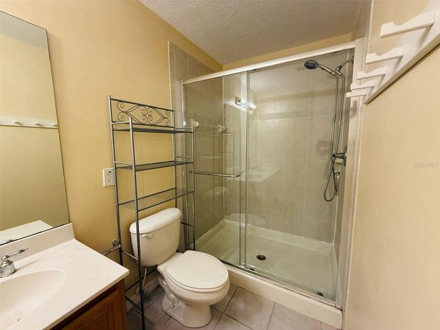 8533 TRAIL WIND DRIVE, Tampa, FL 33647