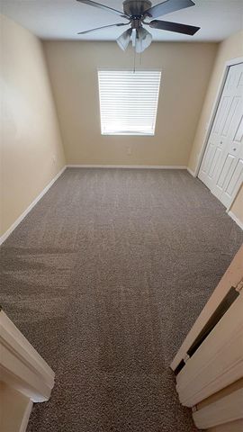 8533 TRAIL WIND DRIVE, Tampa, FL 33647
