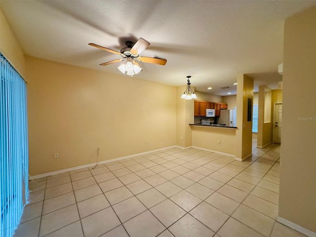 8533 TRAIL WIND DRIVE, Tampa, FL 33647