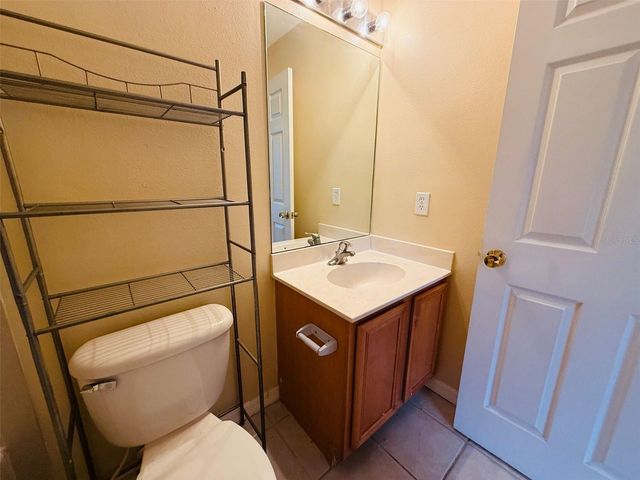 8533 TRAIL WIND DRIVE, Tampa, FL 33647