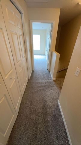 8533 TRAIL WIND DRIVE, Tampa, FL 33647