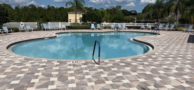 8533 TRAIL WIND DRIVE, Tampa, FL 33647