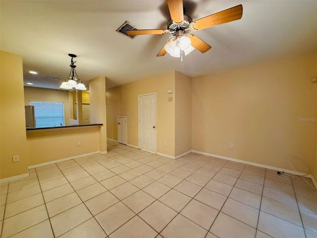 8533 TRAIL WIND DRIVE, Tampa, FL 33647