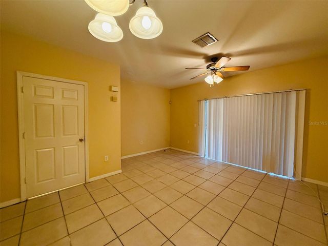 8533 TRAIL WIND DRIVE, Tampa, FL 33647