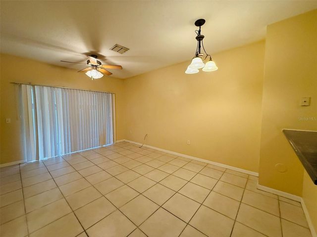 8533 TRAIL WIND DRIVE, Tampa, FL 33647