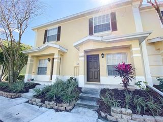 8533 TRAIL WIND DRIVE, Tampa, FL 33647