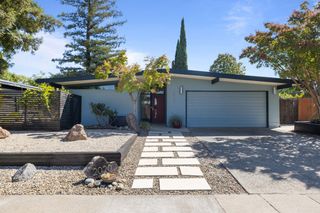 2020 Clearfield Way, Carmichael, CA 95608
