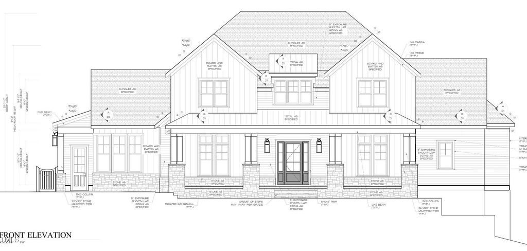 101 Old Mill Place, Durham, NC 27705