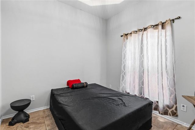 3021 Tanya Avenue, Mcallen, TX 78503