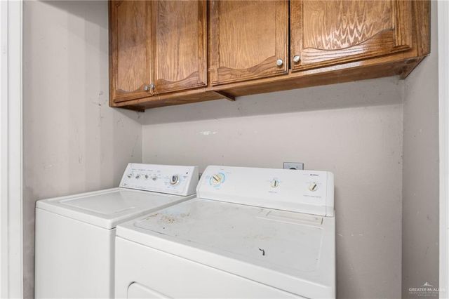 3021 Tanya Avenue, Mcallen, TX 78503