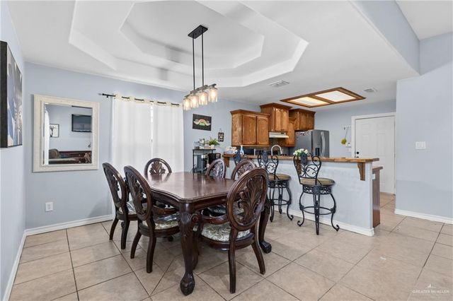 3021 Tanya Avenue, Mcallen, TX 78503