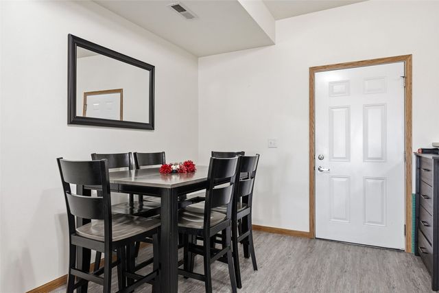 2628 Pinto Ln, Iowa City, IA 52240