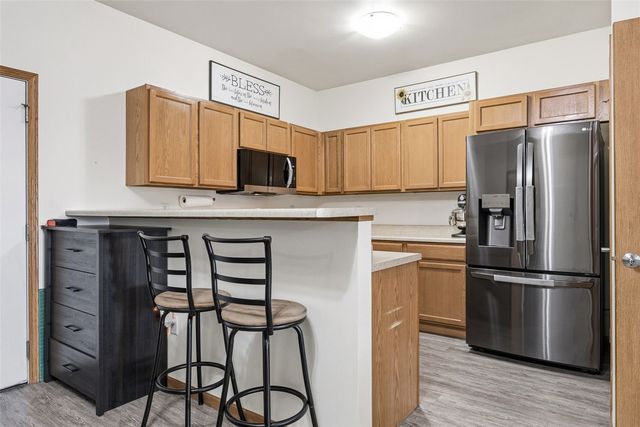 2628 Pinto Ln, Iowa City, IA 52240