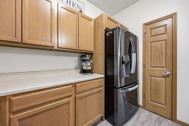 2628 Pinto Ln, Iowa City, IA 52240