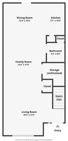 2628 Pinto Ln, Iowa City, IA 52240
