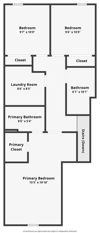 2628 Pinto Ln, Iowa City, IA 52240