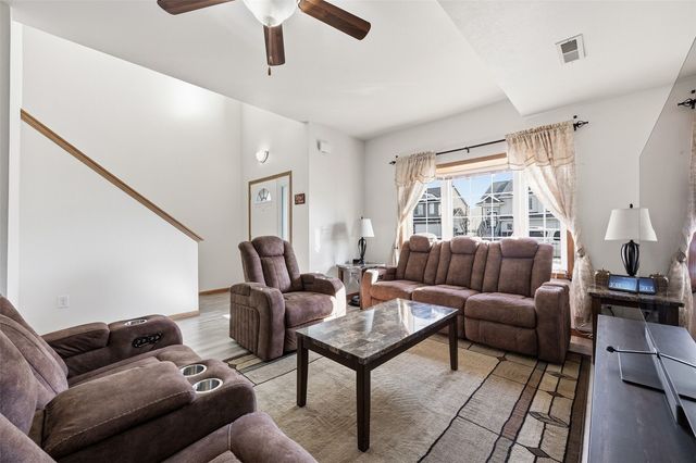 2628 Pinto Ln, Iowa City, IA 52240