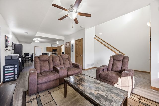 2628 Pinto Ln, Iowa City, IA 52240