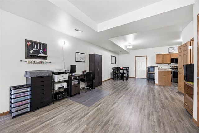 2628 Pinto Ln, Iowa City, IA 52240