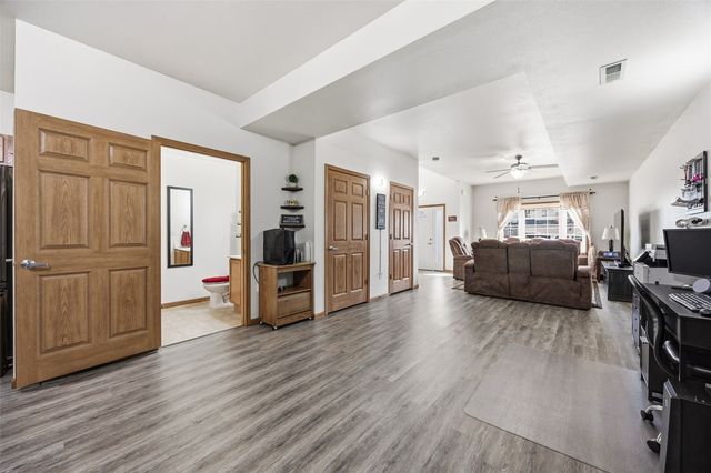 2628 Pinto Ln, Iowa City, IA 52240