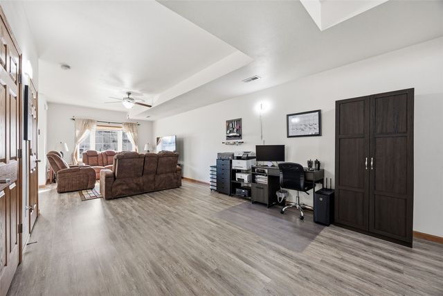 2628 Pinto Ln, Iowa City, IA 52240