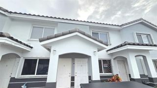 7911 SW 152nd Ave 1008, Miami, FL 33193