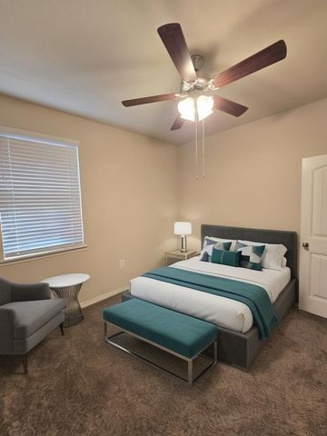 2157 Olivereta Drive, Little Elm, TX 75068