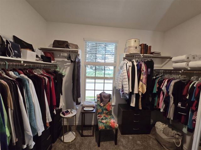 2157 Olivereta Drive, Little Elm, TX 75068