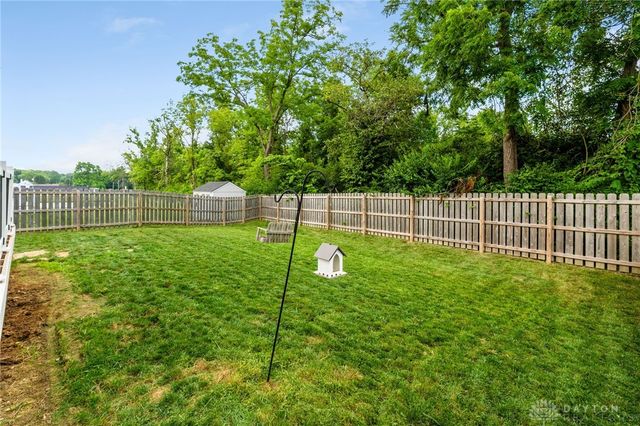 172 Skyway Drive, Springfield, OH 45505