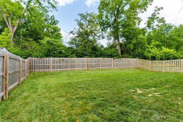 172 Skyway Drive, Springfield, OH 45505