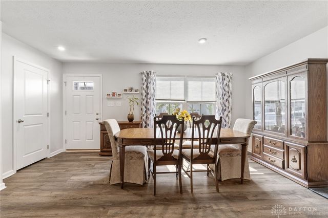 172 Skyway Drive, Springfield, OH 45505