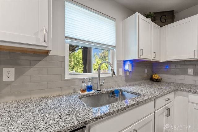 172 Skyway Drive, Springfield, OH 45505