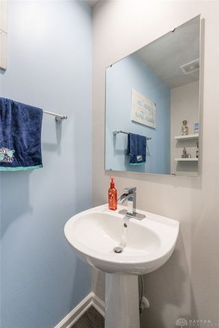 172 Skyway Drive, Springfield, OH 45505