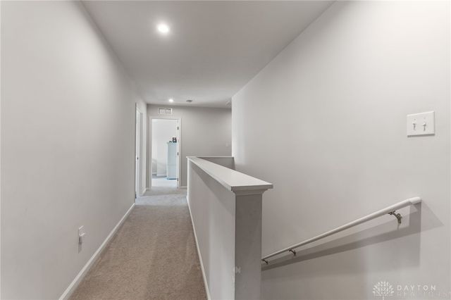 172 Skyway Drive, Springfield, OH 45505