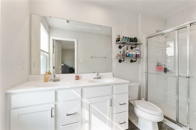 172 Skyway Drive, Springfield, OH 45505