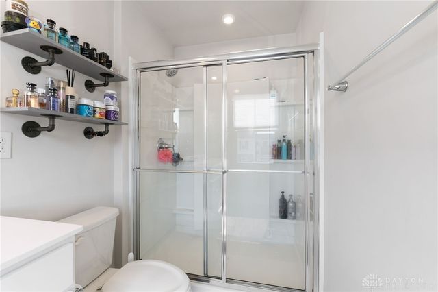 172 Skyway Drive, Springfield, OH 45505