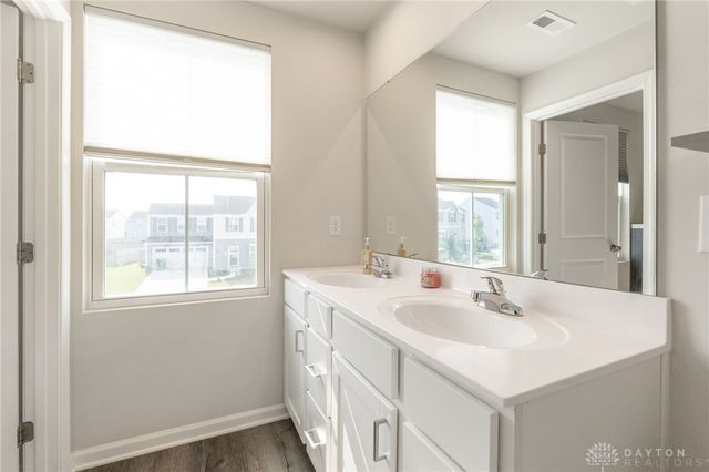 172 Skyway Drive, Springfield, OH 45505