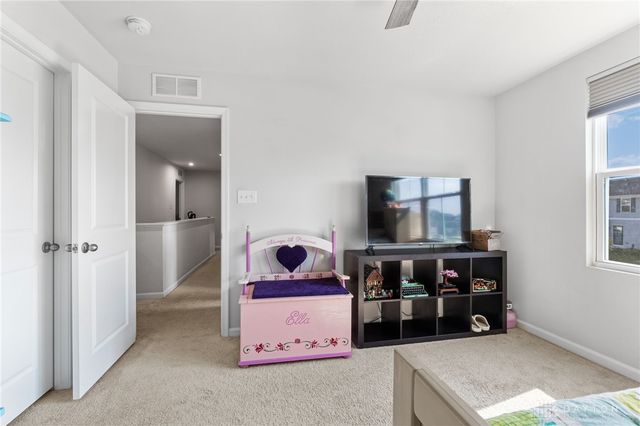 172 Skyway Drive, Springfield, OH 45505