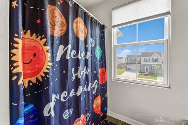 172 Skyway Drive, Springfield, OH 45505