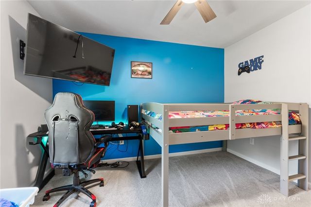 172 Skyway Drive, Springfield, OH 45505